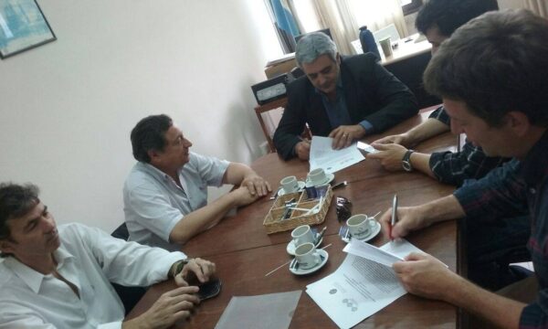 ca22020b7e6e0837047cea29a1194623