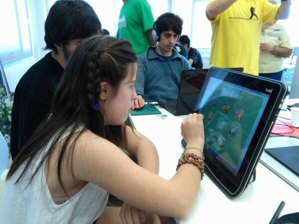 ef40c6f058410ce395edaa6a10652dc9