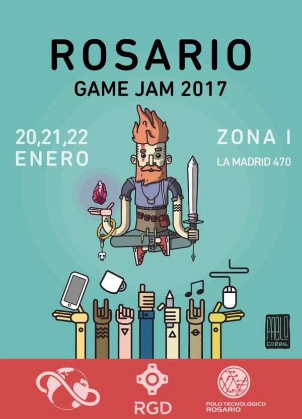 2ae429b4c1cd591f2c458b76f0cd7263