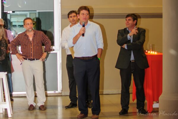 ac3899117c9edfbbe5dec95417b4d140