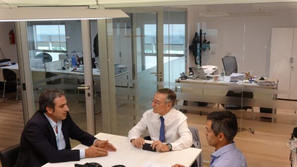 f4cfe756a4ed4b5da7a8bd088e12b88c