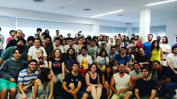 048e752c64cf593538ebd02b789f68f2