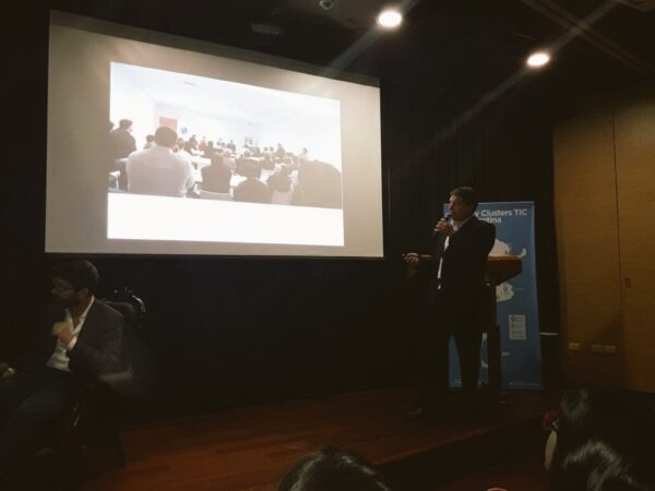 39424dd193c06956004f95ae14d0f359