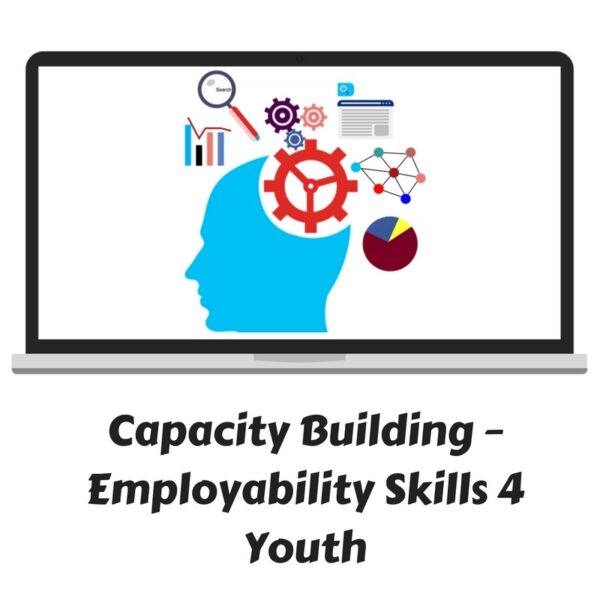 7becad0513fa168344c9f1efebd84e3f