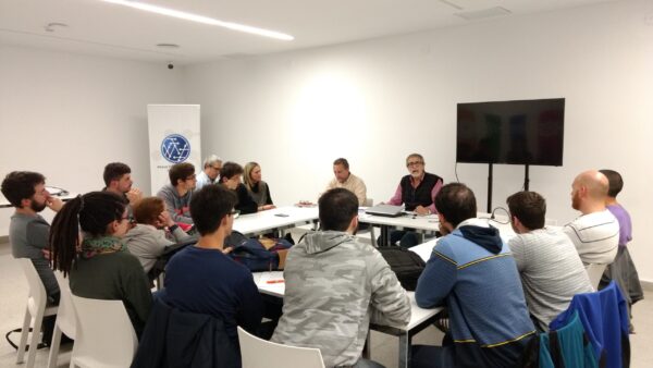 171bb1122232087325633e77820c8e60