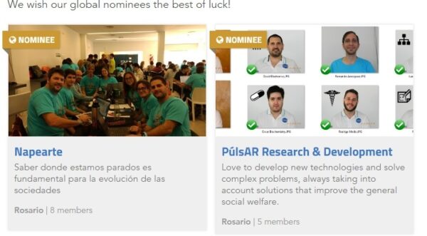 19b964e9a90a99cb5d565f422cac5a42