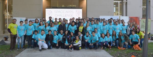 4e9a458c4df878b0926151b79ee6c997