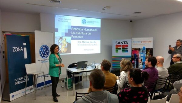 9165a599c19fcfd0666b007e26899cdc