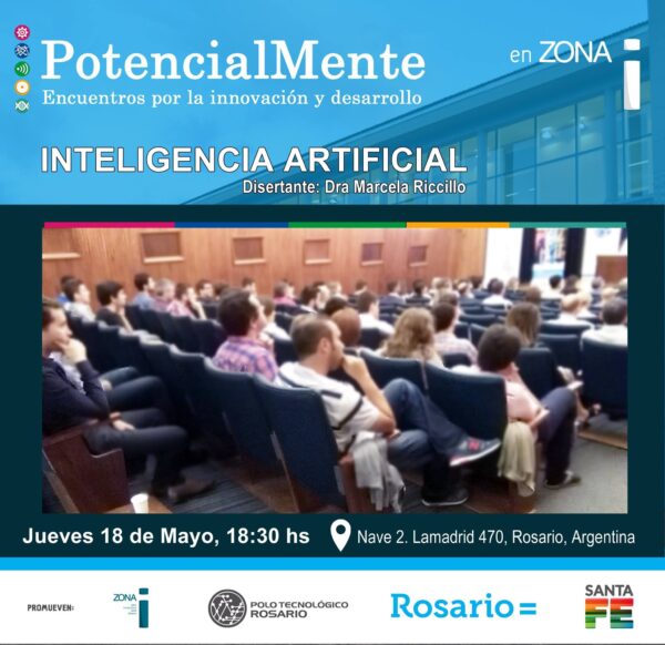 bcb4e6d3f1003f50759e343572fa200e