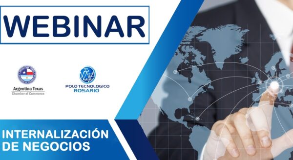 08ba4b42c46b8ab10e18ccb40b228026