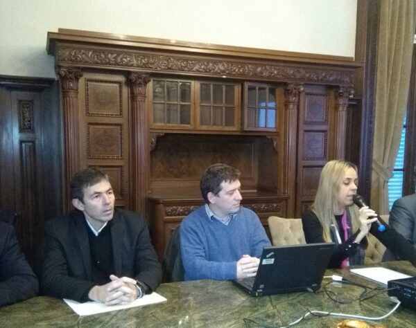 61754072ab3962c8b1b0052bc7e72cef