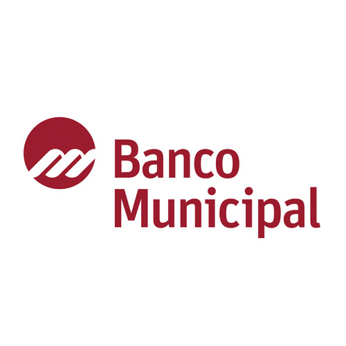 Banco-Municipal