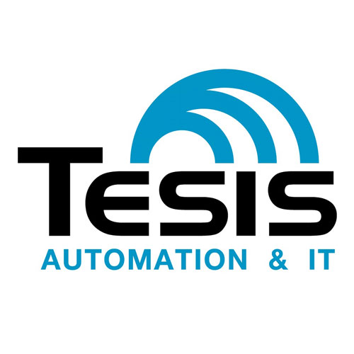 Tesis-IT-&-Automation