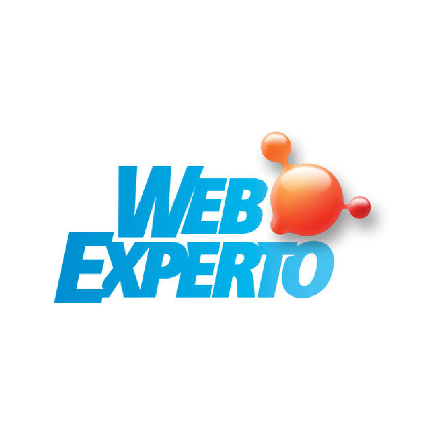 web experto-01