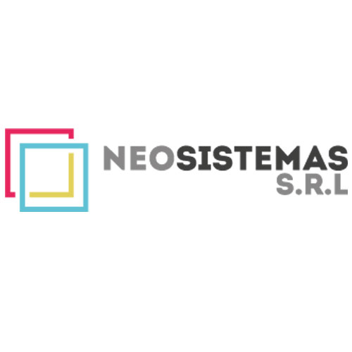Neo-Sistemas