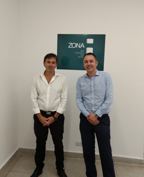 0bf7b78291c23d6407595b6bbff2aee0