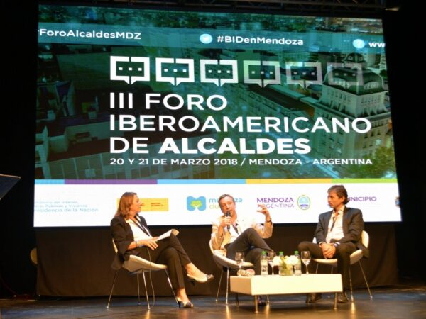 5c808756f924c2e73d61b48537dc11e1