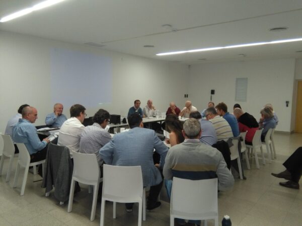 5ee920bde95f8271a557f1d08754f62c