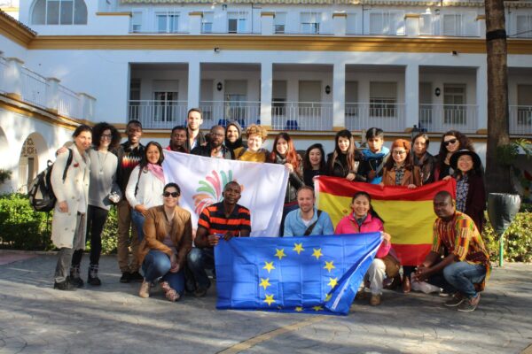 84539653a443b2fbca6229d447cdcd0d