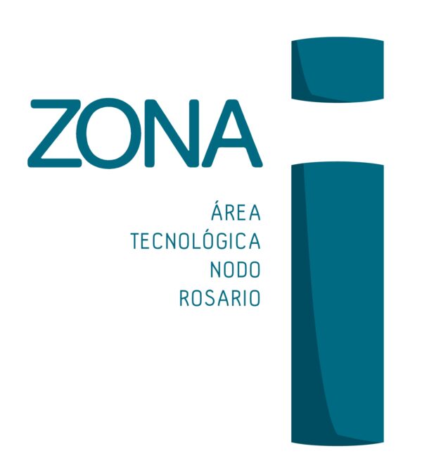 bc0b41dc179bcb9cfbae004d64deb03c