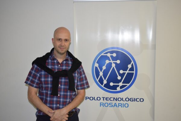 cae7a9a438563ec1379122c78f3da79d