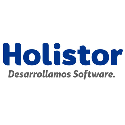 holistor