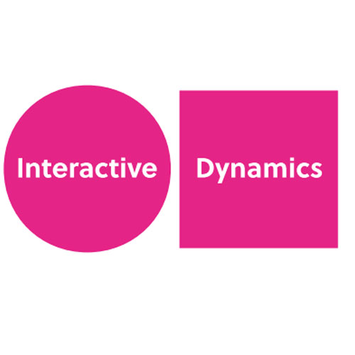 interactive-dynamics