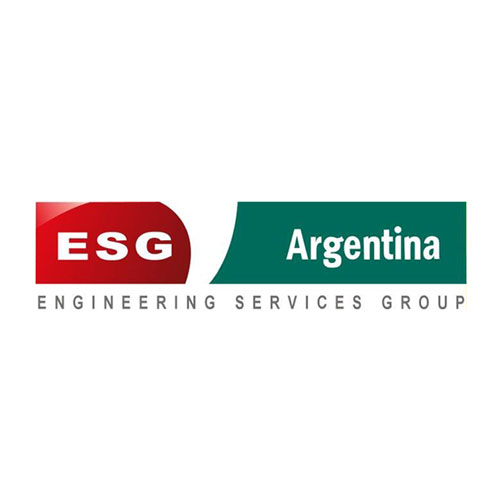 ESG-Argentina