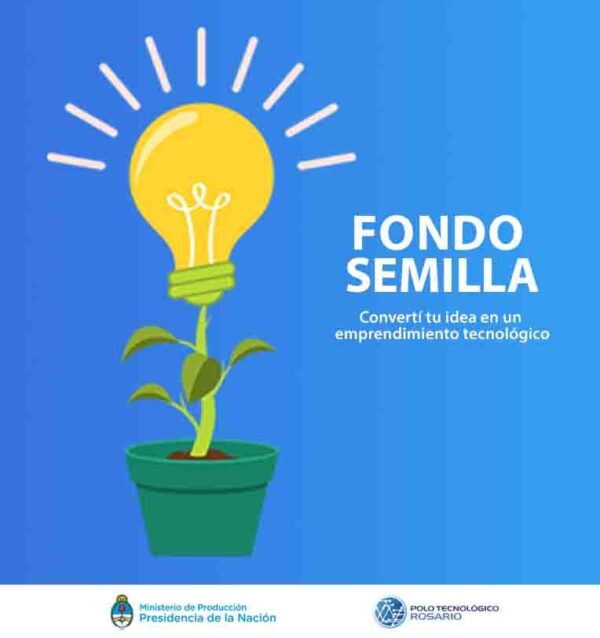 cb861702a4d0f2a8c73f41c0c4760a8f