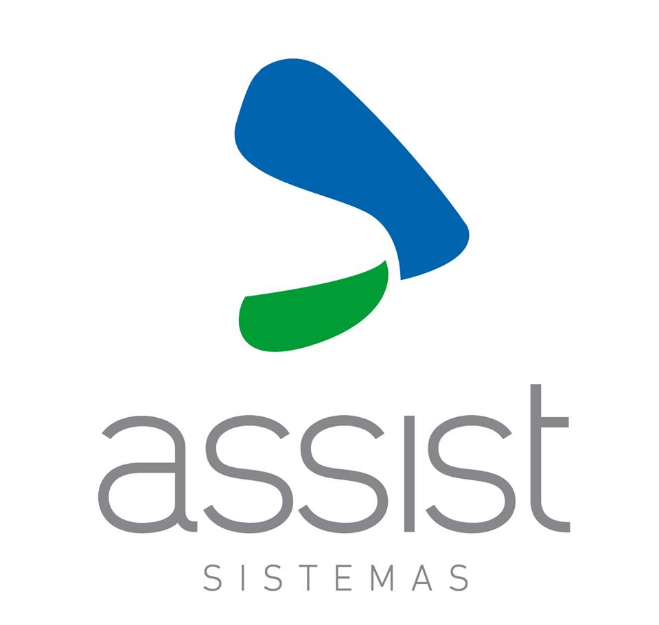 Assist SA
