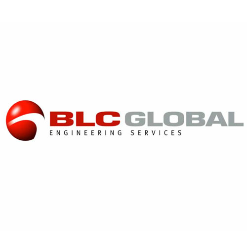 blc-global