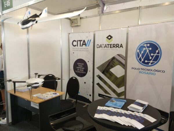 5ff9e7aed4b0e3579983191e3223a3de_XL