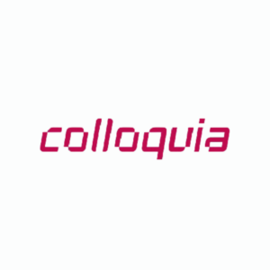 Colloquia