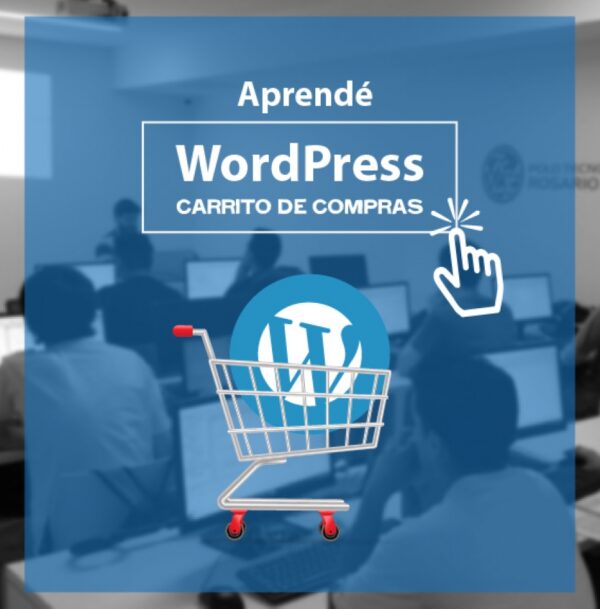 a6eab51a7068cefac7709d0e968987f7_XL