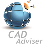 CAD Adviser