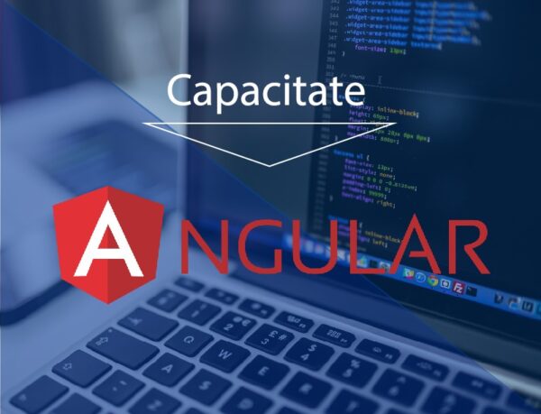 angular-01-01 curso Angular