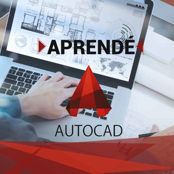 curso_autocad curso autocad