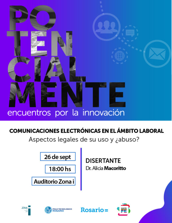 potencialmente Macoritto-01