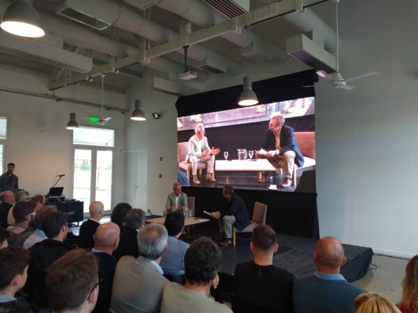 IMG_20191022_181218641 Horacio Pagani en el Polo Tecnológico Rosario