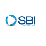 sbi