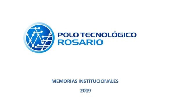 catarula memorias 2019