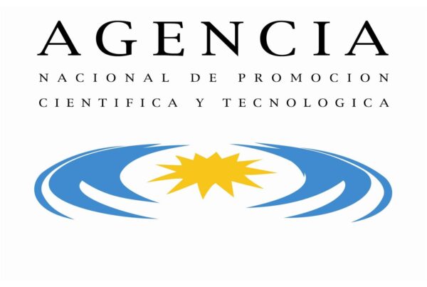 Agencia Nacional de Promoción de la Investigación, el Desarrollo Tecnológico y la Innovación (Agencia I+D+i )