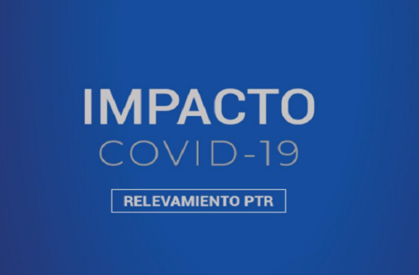informe impacto covid informe impacto covid