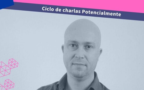 POTENCIALMENTE Potencialmente