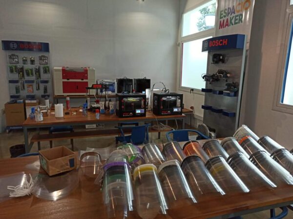 maker (2) nuevos servicios del polo tecnológico rosario