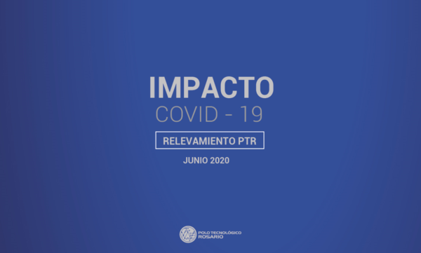 presentacion covid 18_6_9 relevamiento impacto covid junio 2020