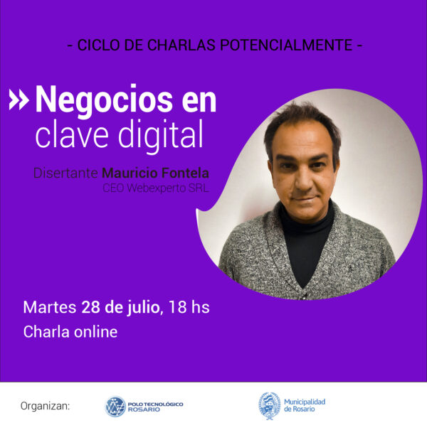 potencialmente negocios fontela-01 Necogios en clave digital
