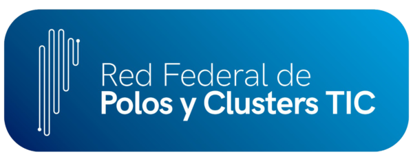 red_polos_y_parques-