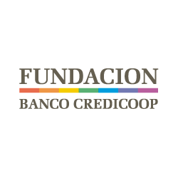 7 - fundacion banco credicoop
