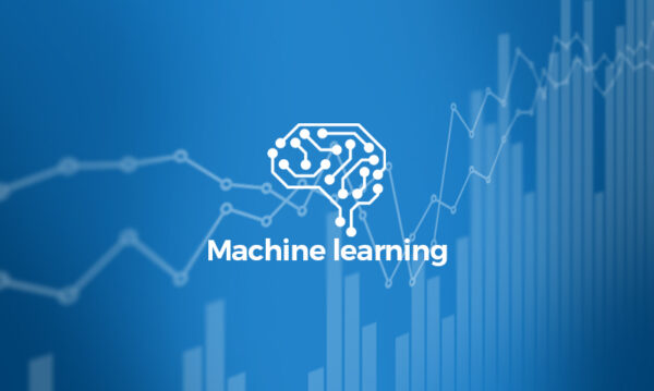 Curso Machine Learning